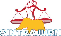 Sintrajurn