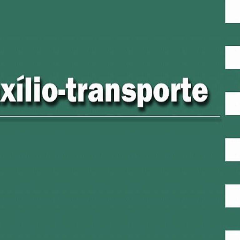 1007