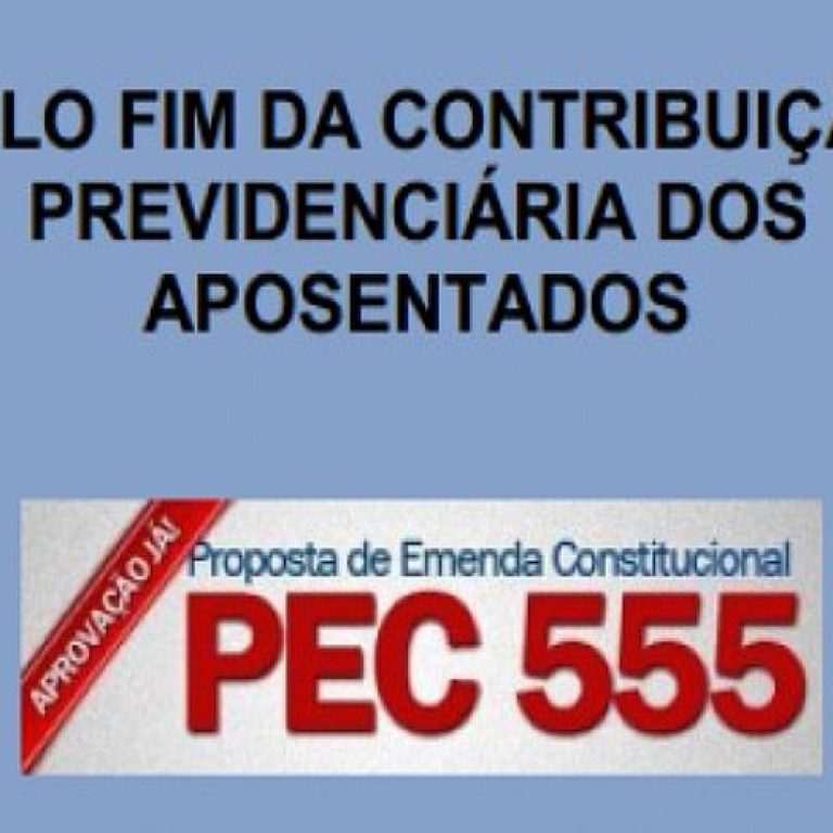 1048