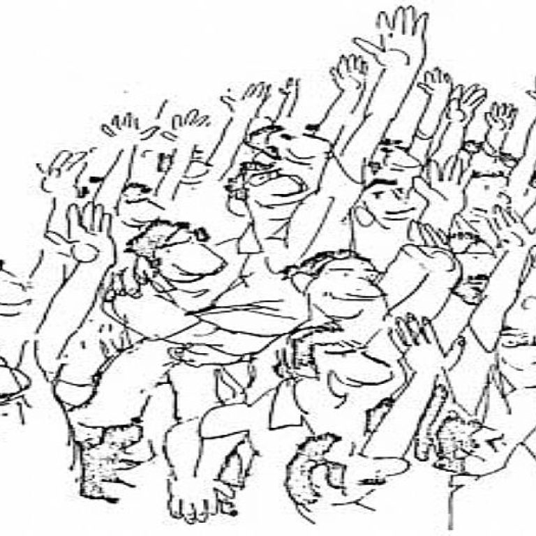 1102