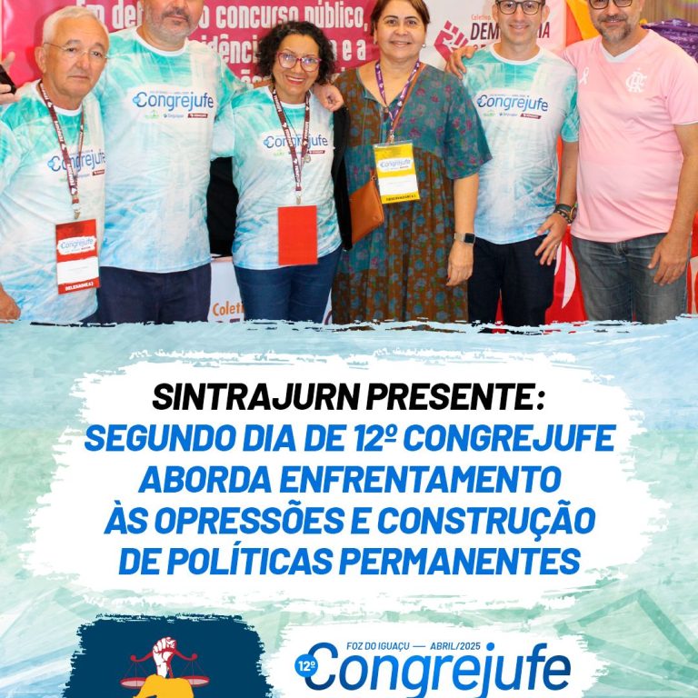 12congrejufe2