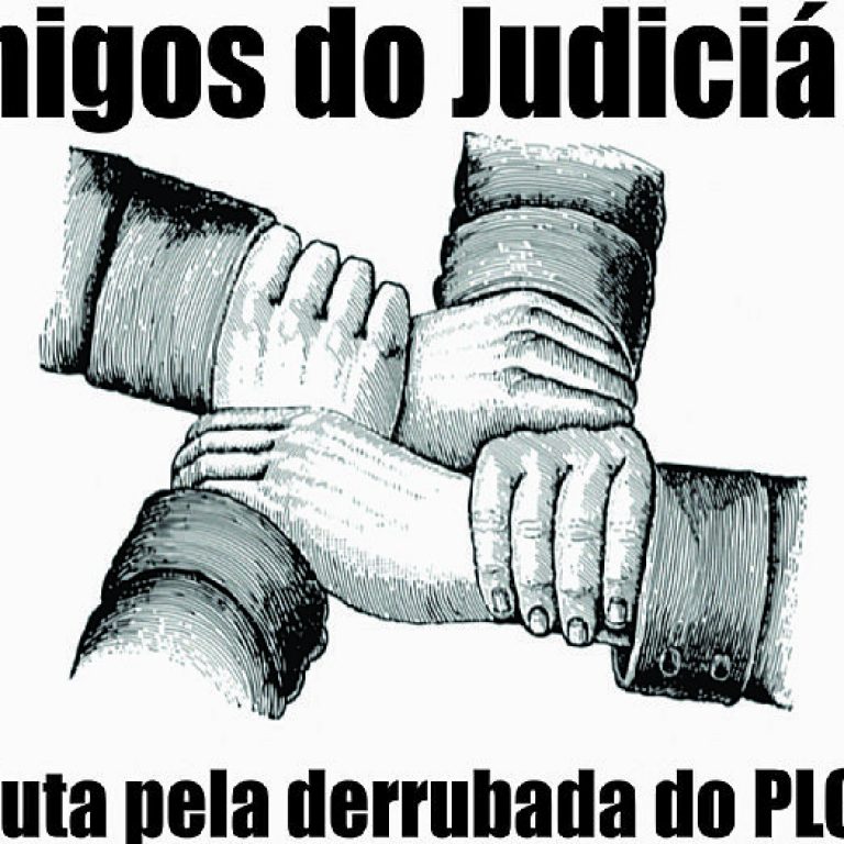 1991