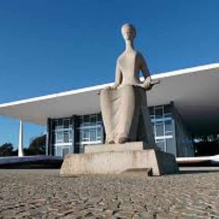 2002
