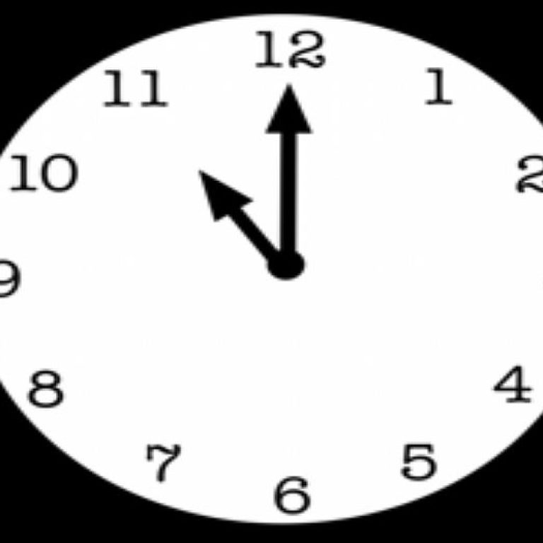 2385