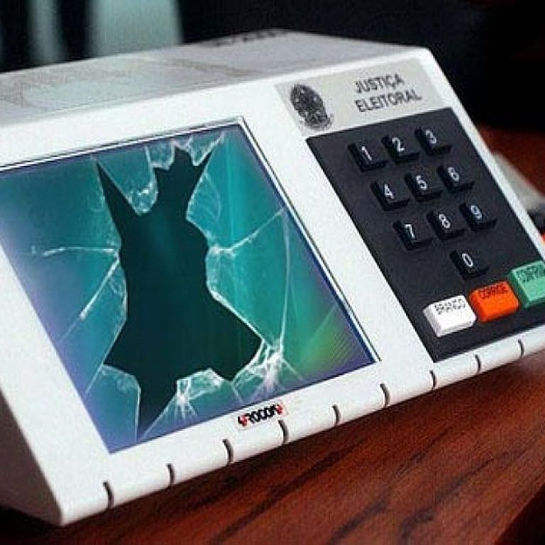 2514