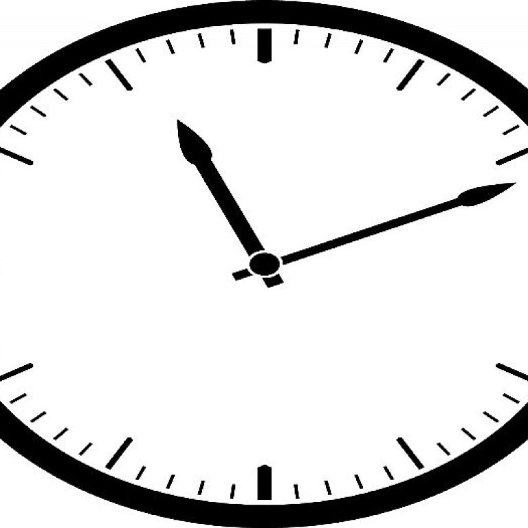 2545