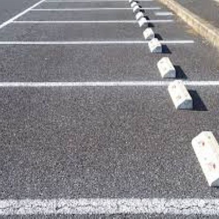 2994