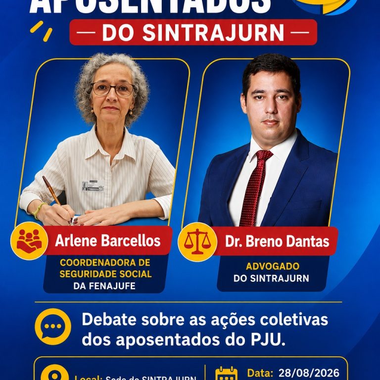 2encaposent