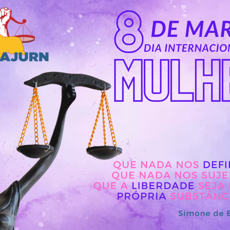 8 Mulher (1)
