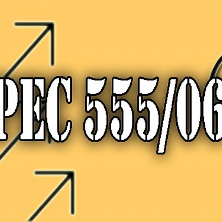 869