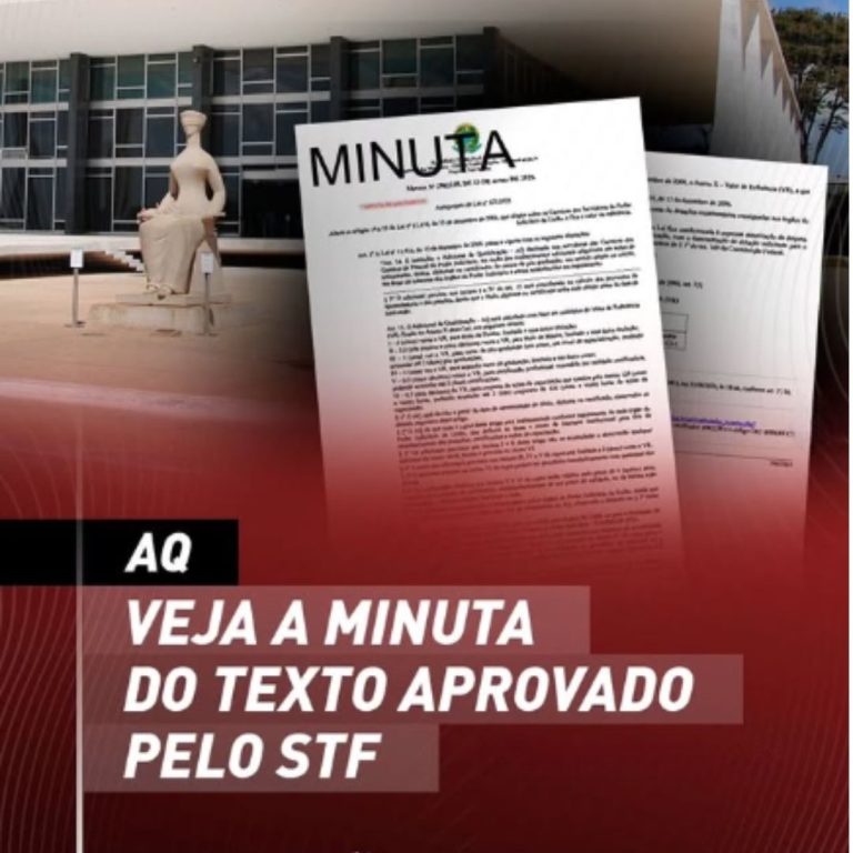 AQ (2)