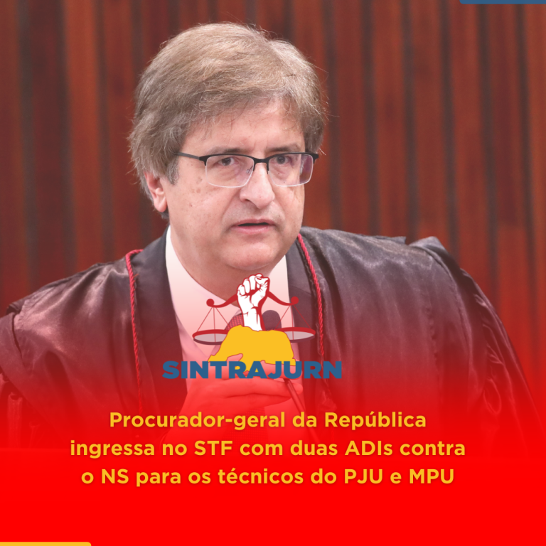 Ação_PGRxNS