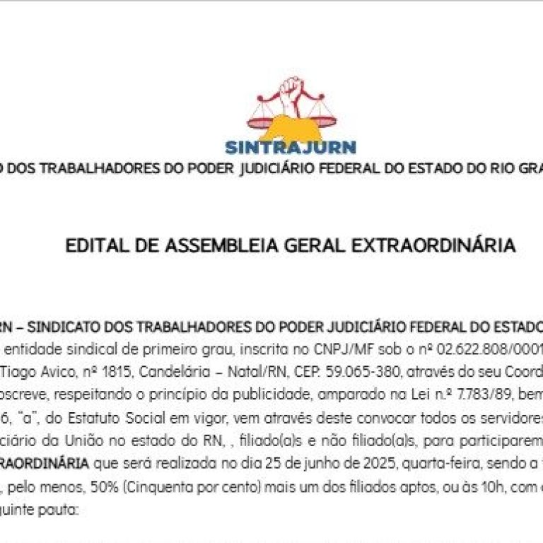 Assembleia 2025-06-19