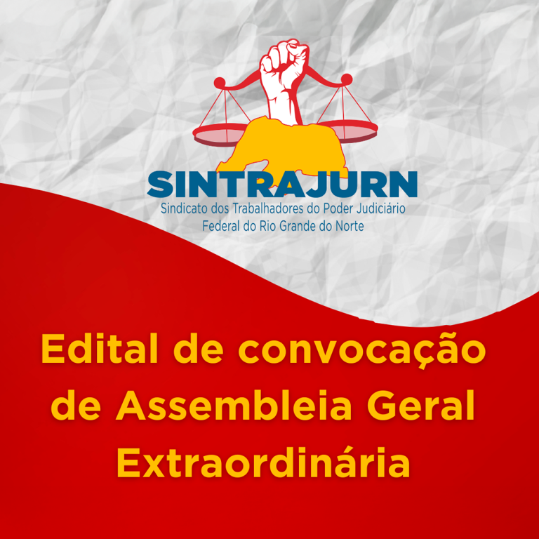 Assembleia