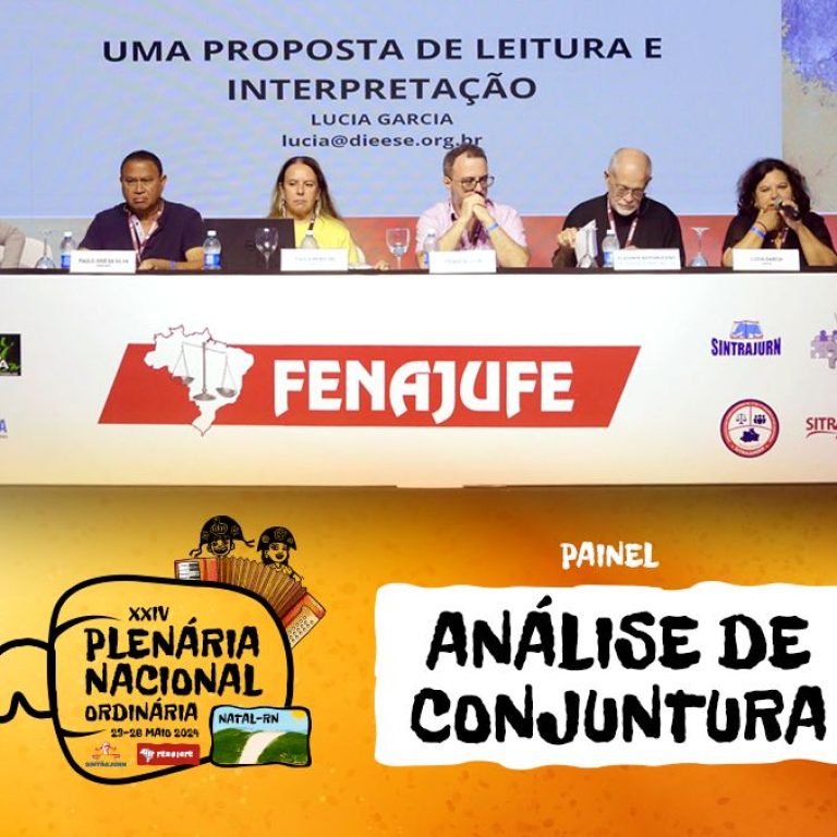 CAPA_segundo_dia_manhã_XXIV_plenária_24-5-24