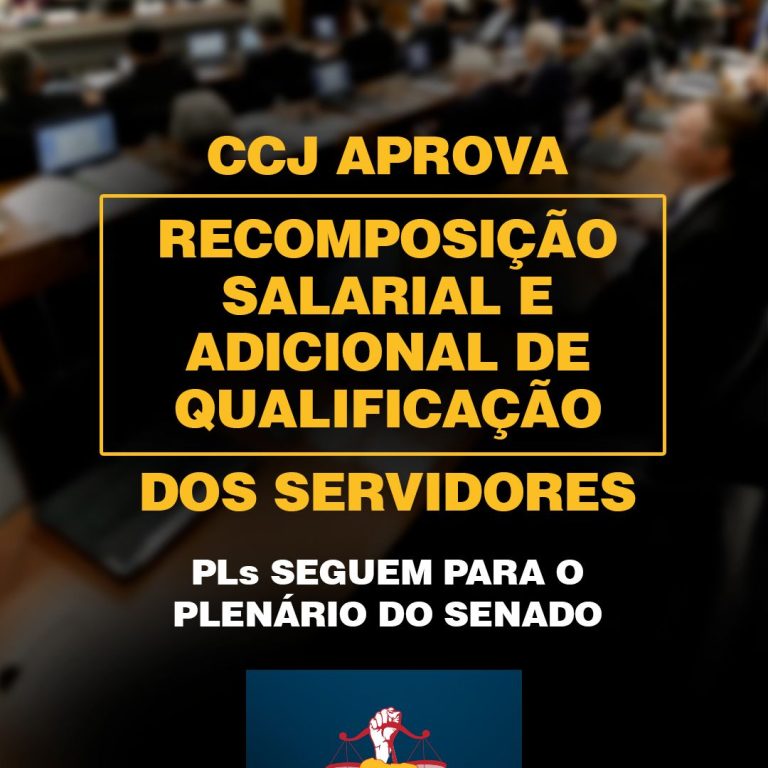 CCJaprova