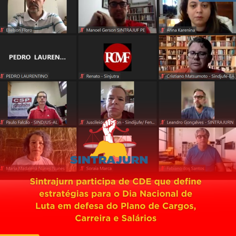 CDE_08_06