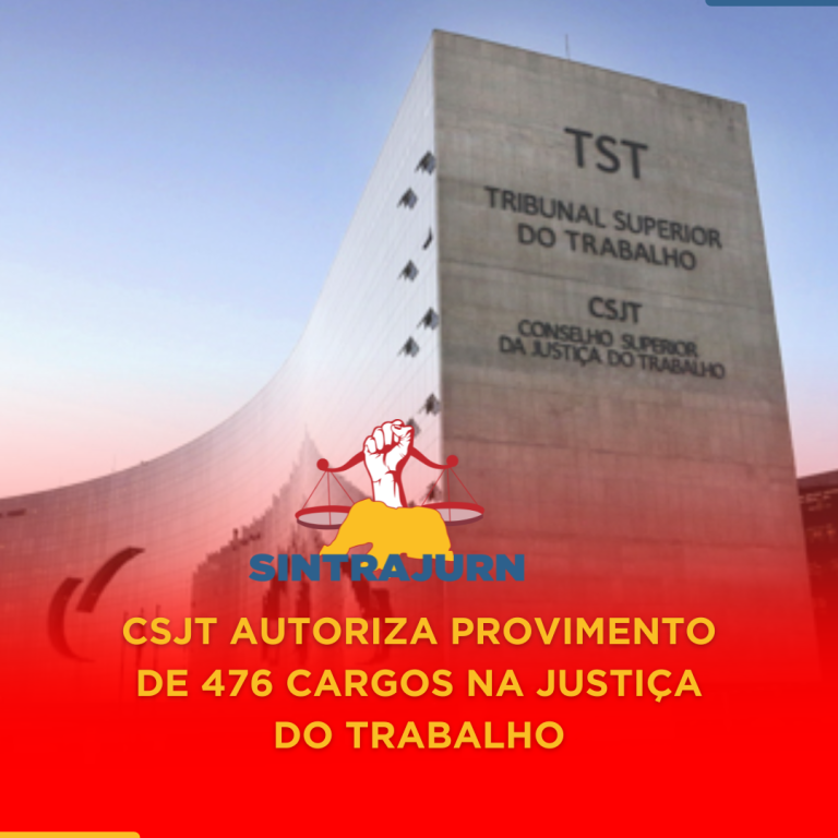 CSJT