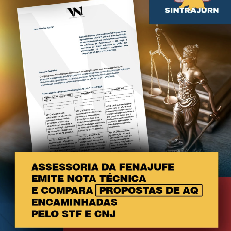 Captura de Tela 2025-06-19 às 10.33.15