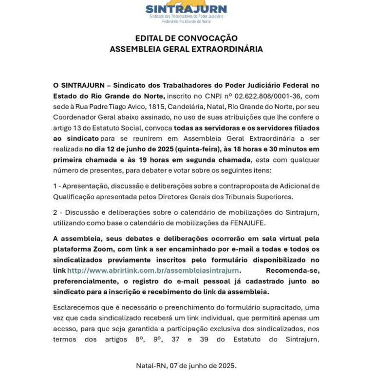 Captura de Tela 2025-06-19 às 10.36.52