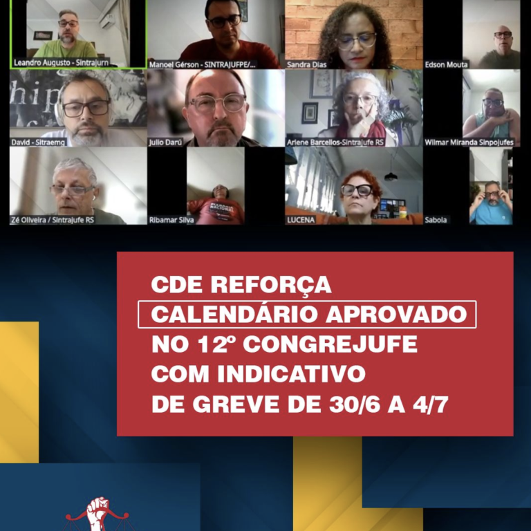 Captura de Tela 2025-06-19 às 10.41.37