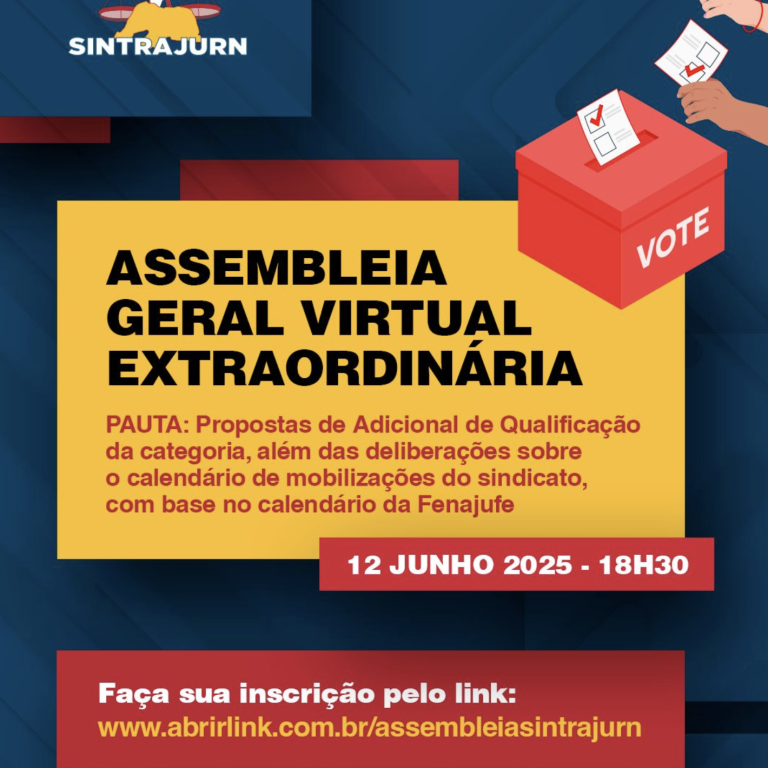 Captura de Tela 2025-06-19 às 10.55.30