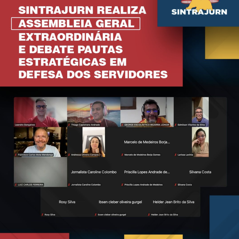 Captura de Tela 2025-06-19 às 10.56.42