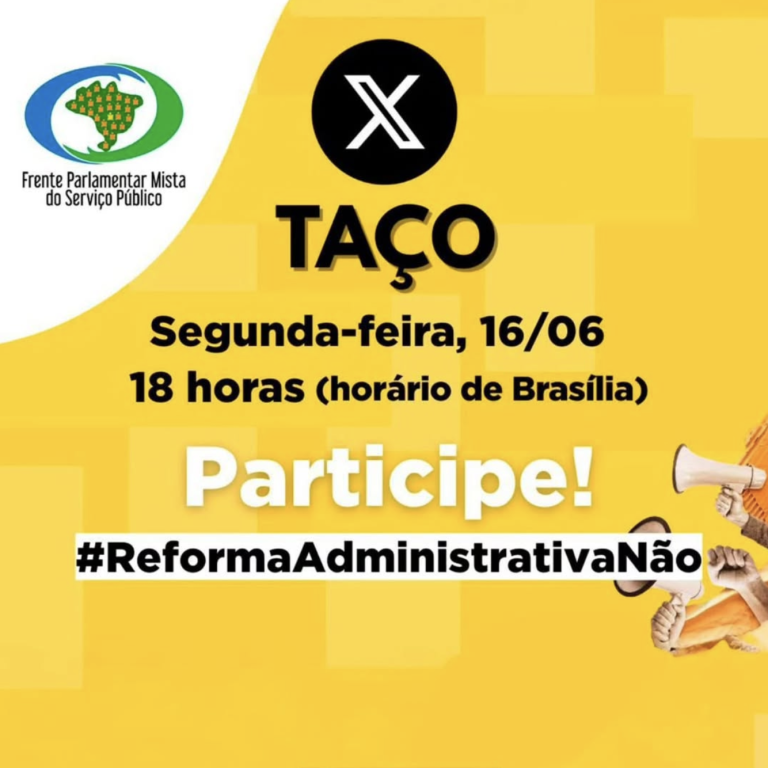 Captura de Tela 2025-06-19 às 10.58.18