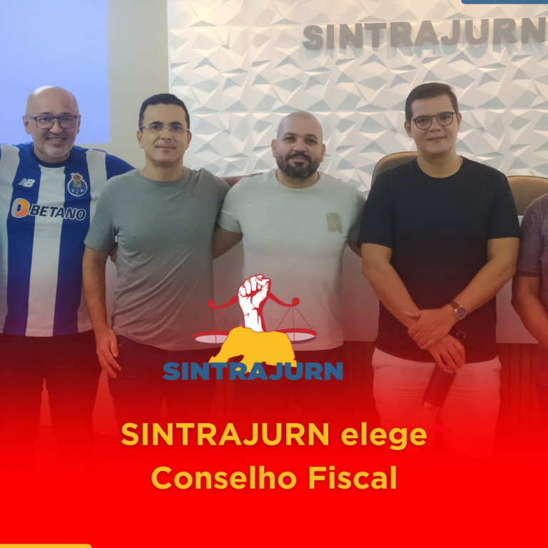 ConselhoFiscal