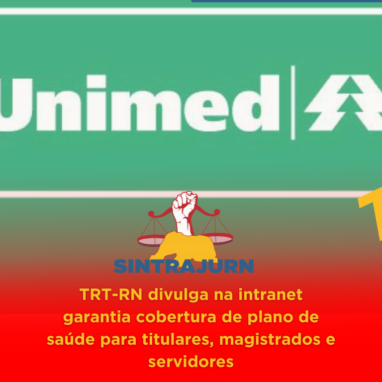Cópia de Unimed_TRT2