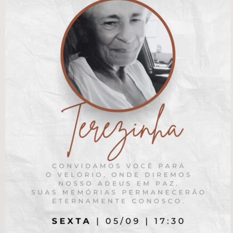 Design sem nome (26)