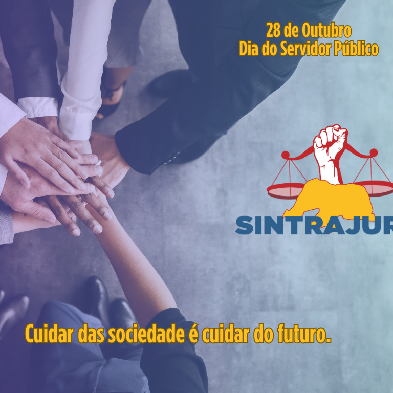 Dia do servidor (1366 x 768 px)