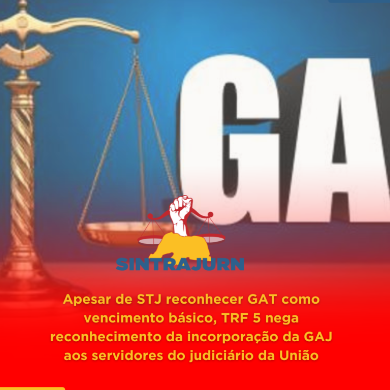 GAJ (1)