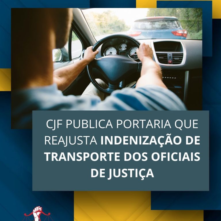 IT-CJF