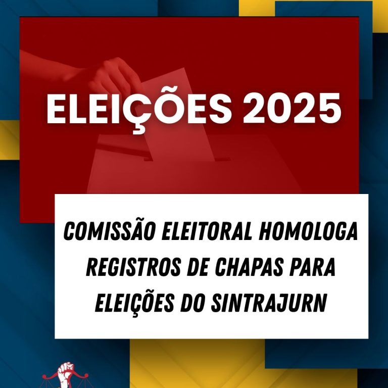 Inserir um subtítulo (97)