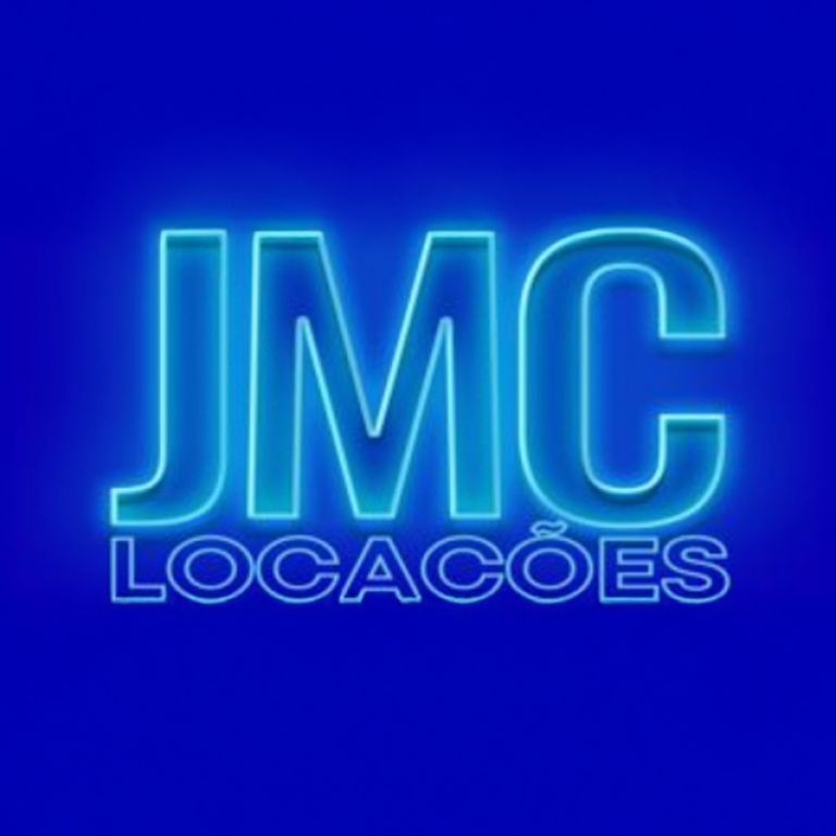JMC