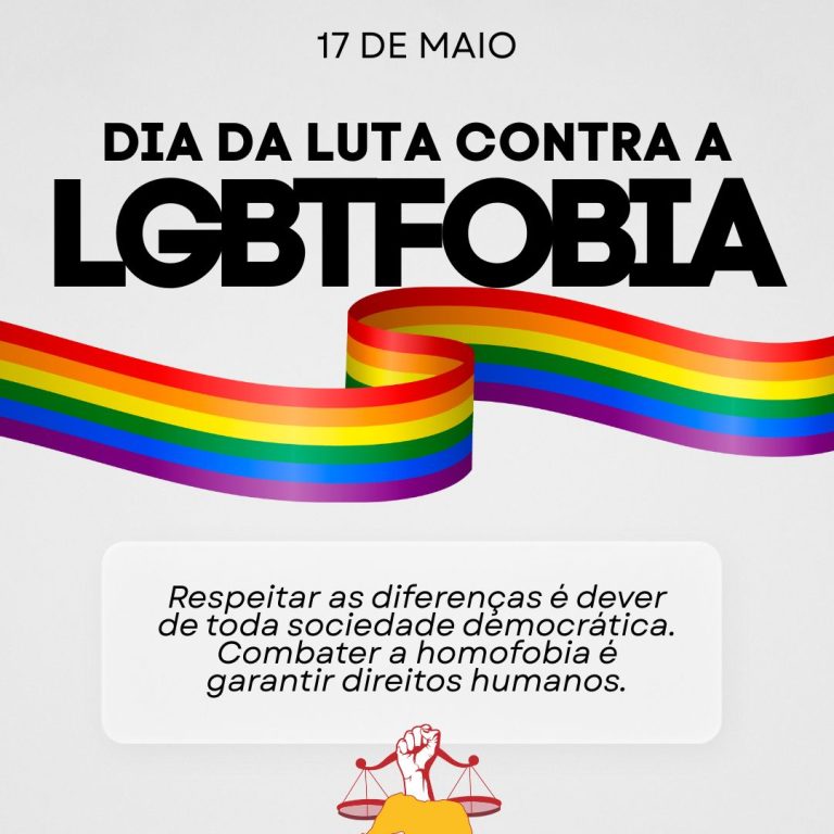 LGBTfobia (1)