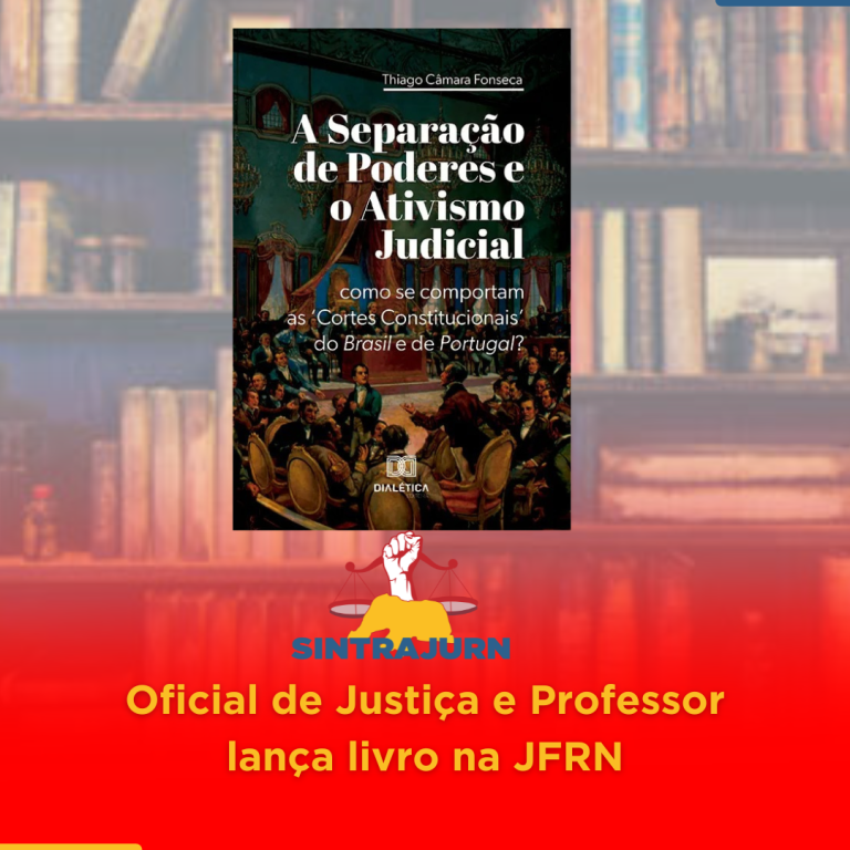 LivroThiajo