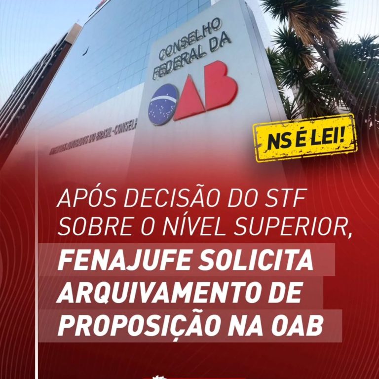 NSOAB