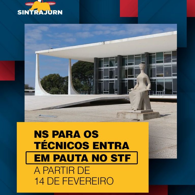 NSSTFRN
