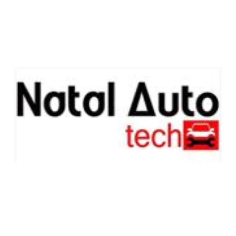NatalAuto