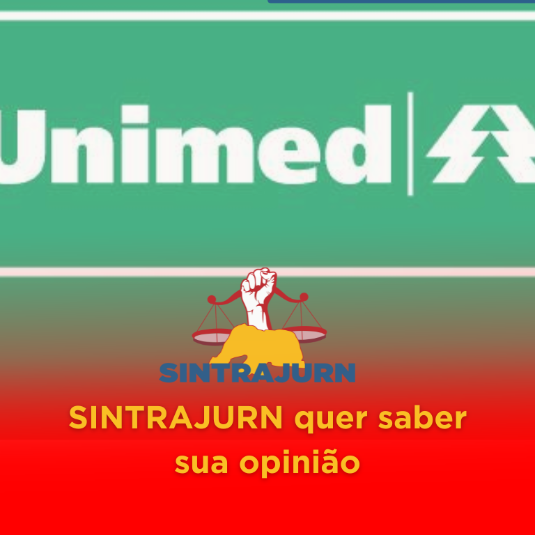 Nova_unimed