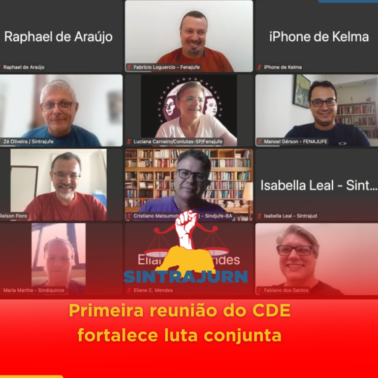 OCDE