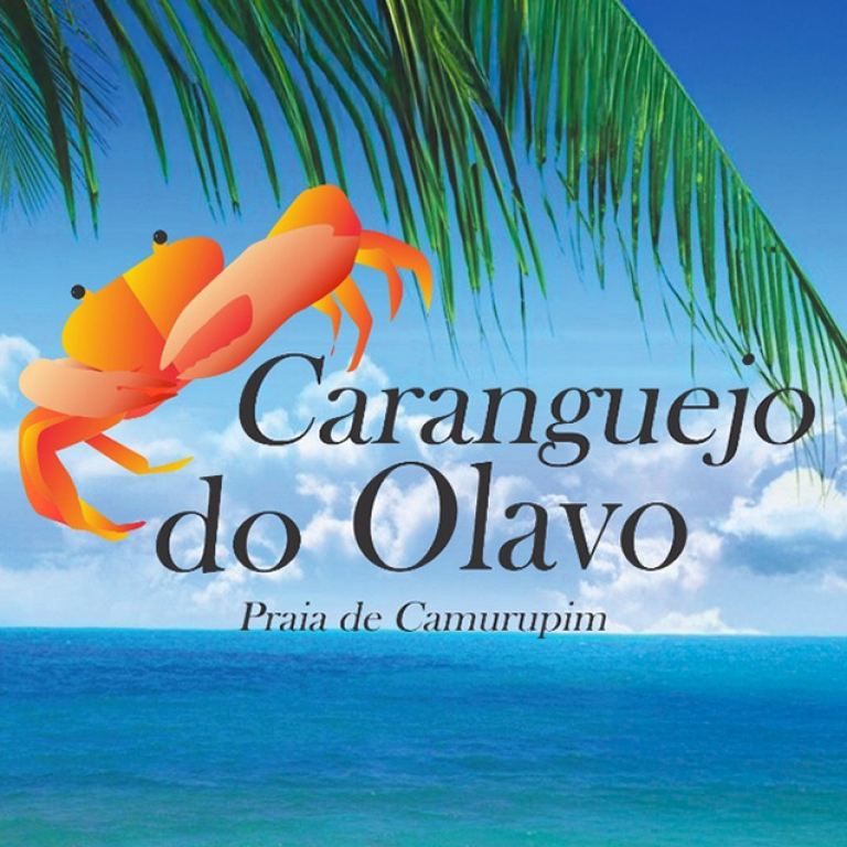 Olavo