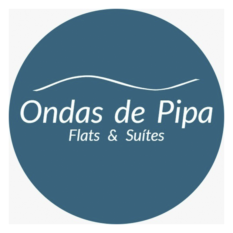 Ondas