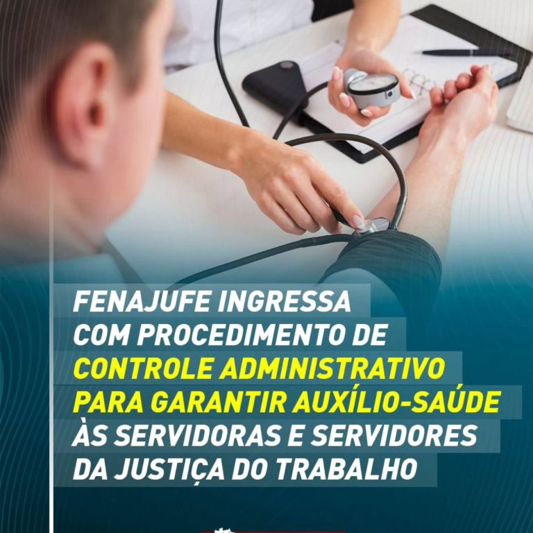 PCA-Fena