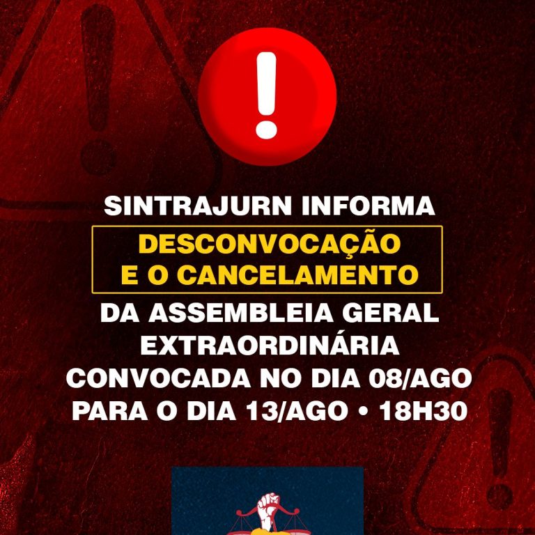 PHOTO-2025-08-11-12-17-44