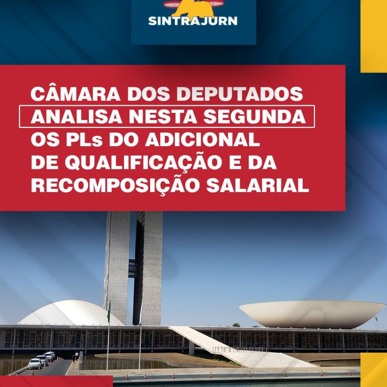 PHOTO-2025-11-03-12-50-39