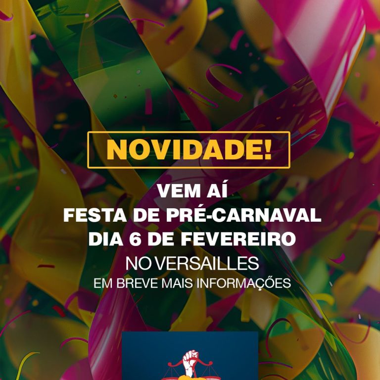 PHOTO-2025-12-24-10-07-21