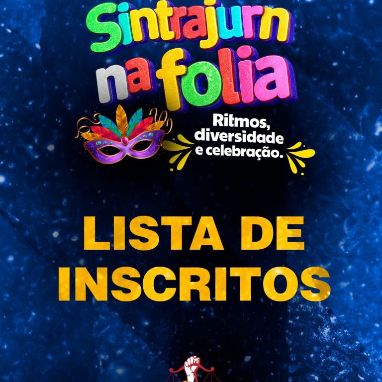 PHOTO-2026-01-13-11-05-39